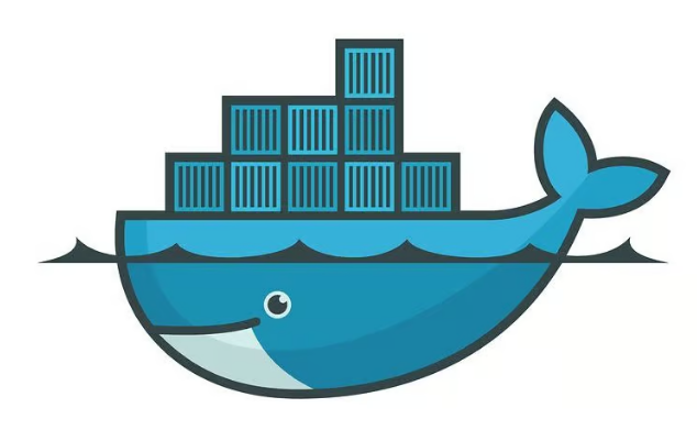OpenClaw Docker Deploy Feature