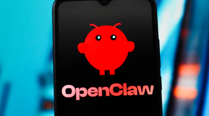 OpenClaw Breakout Feature