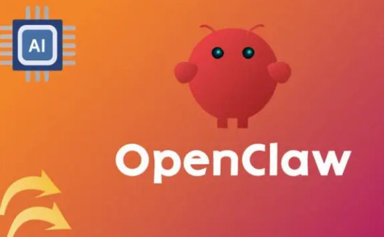 OpenClaw Multi-Agent Architecture