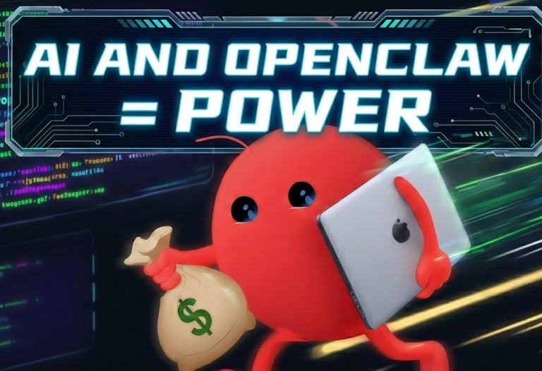 OpenClaw Evolution Feature